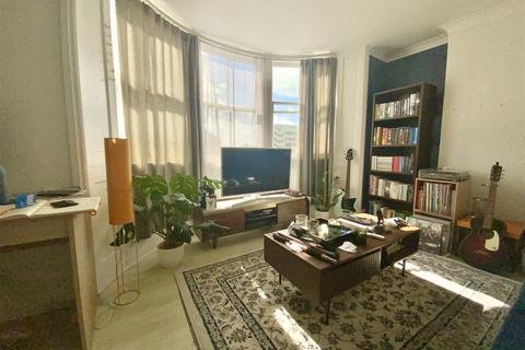 Waterloo Street, Hove 1 bed flat for sale
