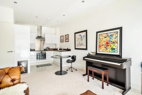 Lexington Place, 765 Finchley Road... 1 bed apartment for sale