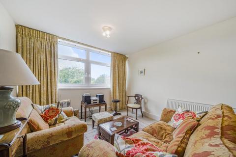 Westleigh Avenue, Putney 2 bed flat for sale