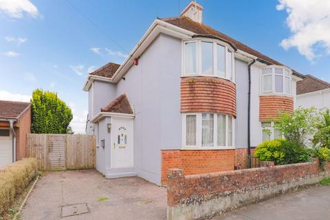 Causey Lane, Exeter 2 bed house for sale