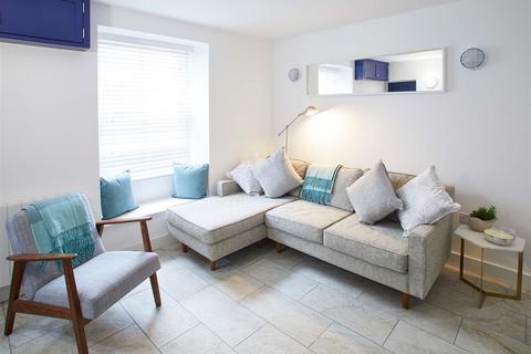 High Street, Staithes 2 bed cottage for sale