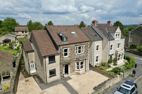 Nunney Road, Frome 7 bed detached house for sale