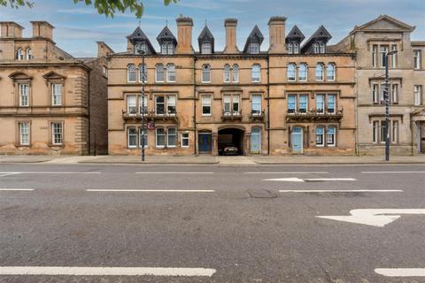 Tay Street, Perth 2 bed flat for sale