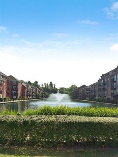 Adler Way, Liverpool 1 bed flat for sale