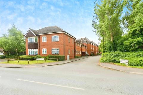 Maypole Close, Maypole, Birmingham 2 bed apartment for sale