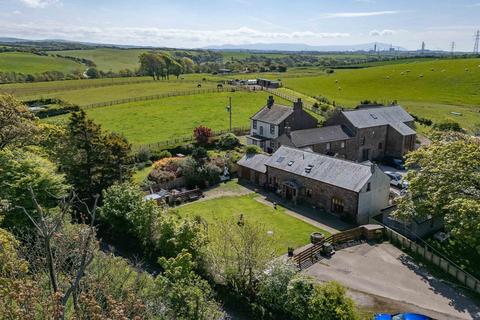 Egremont CA22 3 bed house for sale