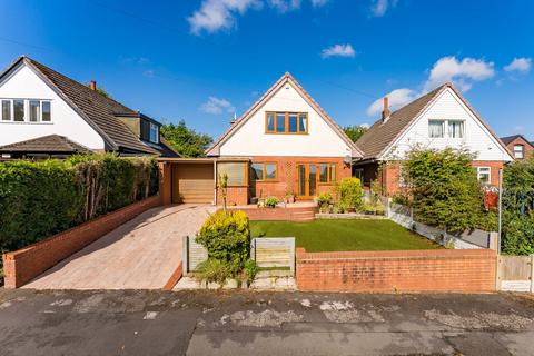 Torquay Drive, Billinge, WN5 3 bed detached house for sale