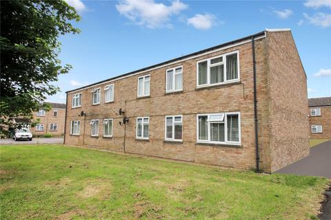 Dogridge, Swindon SN5 2 bed apartment for sale
