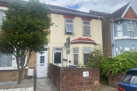 Kingston Road, Southall 3 bed terraced house for sale