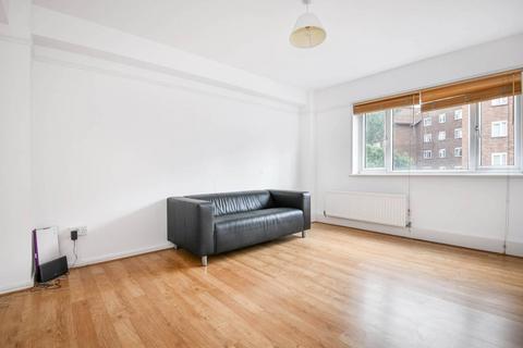 3 bedroom flat for sale