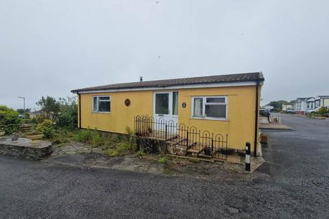 2 bedroom retirement property for sale