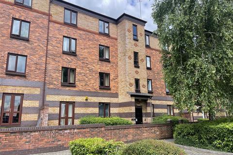 Redcliff Mead Lane, Bristol BS1 1 bed apartment for sale