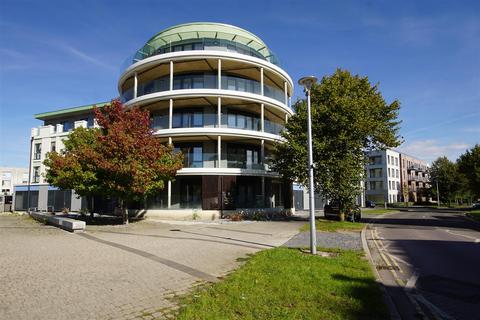 The ARC B16 53 Martingale Way... 3 bed apartment for sale