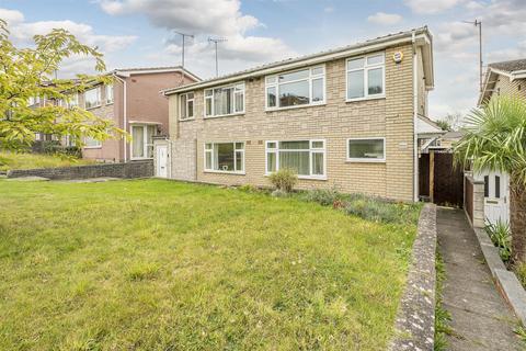 Sorrel Walk, Brierley Hill, DY5 2QG 3 bed semi