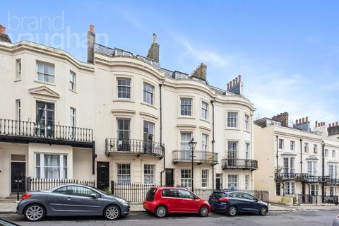 Waterloo Street, Hove, East Sussex, BN3 1 bed flat for sale