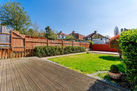 Beverley Gardens, Wembley, HA9 5 bed house for sale