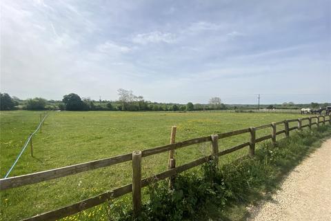 Duns Tew, Oxfordshire OX25 Plot for sale