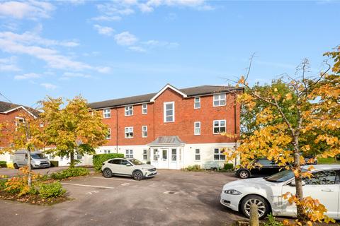 Whinchat, Buckinghamshire HP19 1 bed apartment for sale