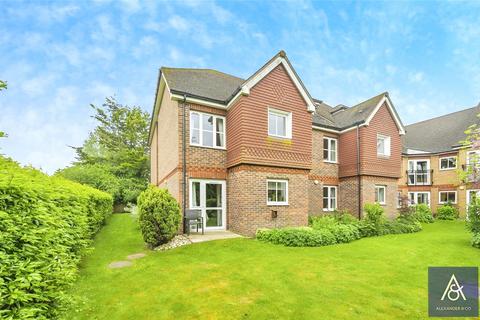 Buckingham Road, Brackley NN13 1 bed apartment for sale