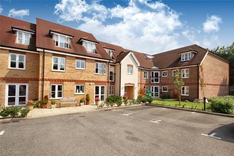 Buckingham Road, Brackley NN13 1 bed apartment for sale