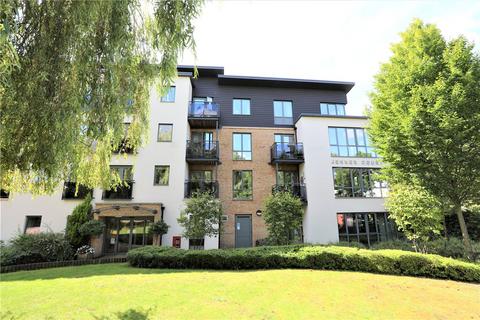 St. Georges Road, Cheltenham... 1 bed apartment for sale