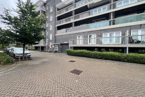 Harlequin Close, Barking IG11 1 bed flat for sale