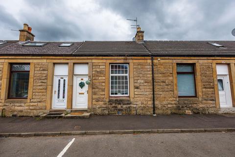 1 bedroom cottage for sale