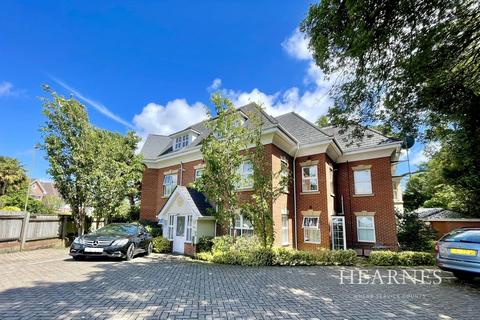 Talbot Park, Talbot Road... 1 bed flat for sale