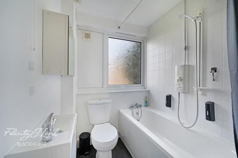 Sunfields Place, London 3 bed end of terrace house for sale