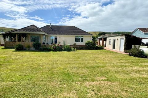 St Helens Close, Croyde EX33 3 bed bungalow for sale