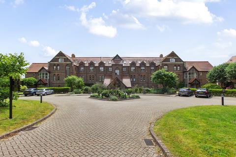 Rottingdean Place, Falmer Road... 3 bed apartment for sale