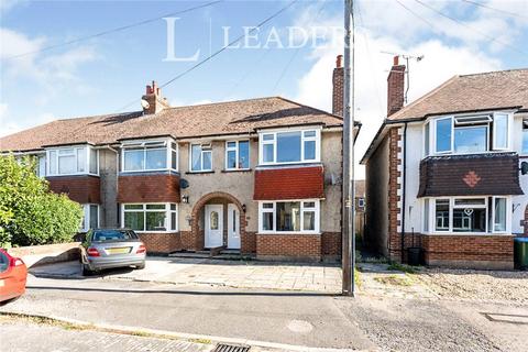 Dorset Road, Bognor Regis, West Sussex 3 bed semi