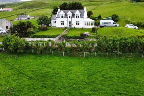 Staffin IV51 3 bed detached house for sale
