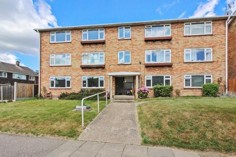 Beaconsfield Road, Canterbury, Kent, CT2 2 bed apartment for sale