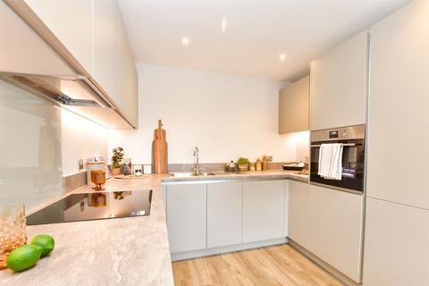 The Petworth, Berry Croft, Goldbridge... 3 bed detached house for sale