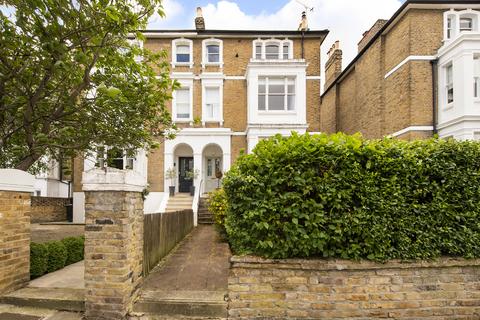 Mount Ararat Road, Richmond, Surrey 1 bed flat for sale