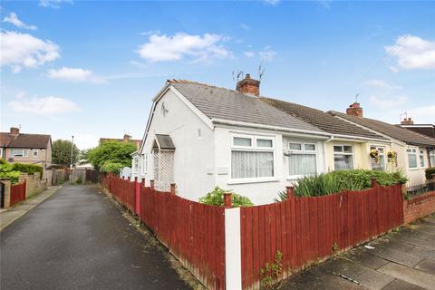 Leamington Grove, Priestfields 1 bed bungalow for sale