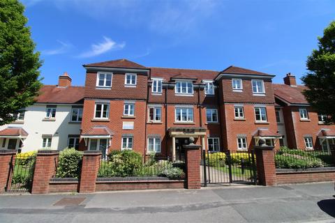 Union Road, Shirley, Solihull 2 bed retirement property for sale