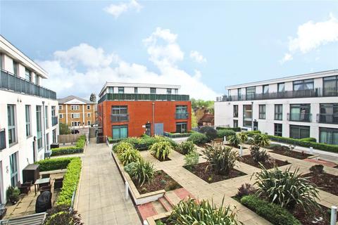 Liberty House, Guildford Street... 1 bed apartment for sale