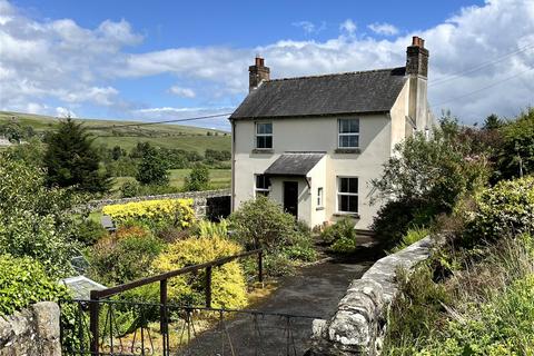 Stannersburn, Northumberland, NE48 2 bed detached house for sale