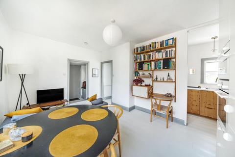 Rye Hill Park, Peckham 2 bed flat for sale