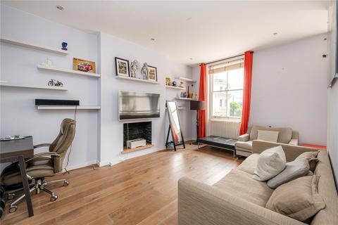 Randolph Avenue, London W9 1 bed apartment for sale