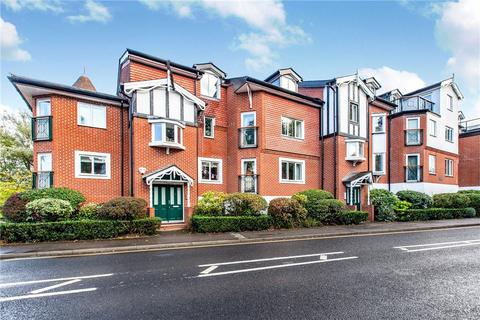 Ray Mead Road, Maidenhead, Berkshire 2 bed apartment for sale