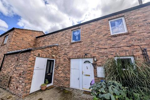 Leicester Way, Leegomery, Telford... 1 bed apartment for sale