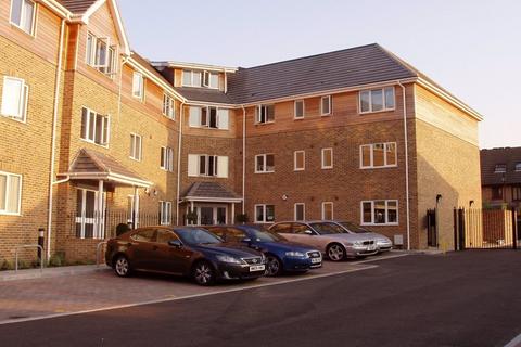 Richard Dodd Place, Slough 2 bed apartment for sale