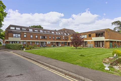 Rogate Road, Worthing BN13 2 bed retirement property for sale