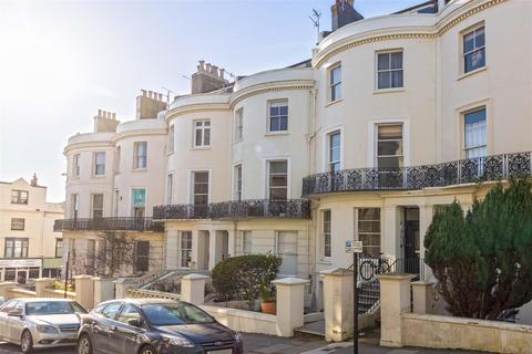 Brunswick Road, Hove Studio for sale