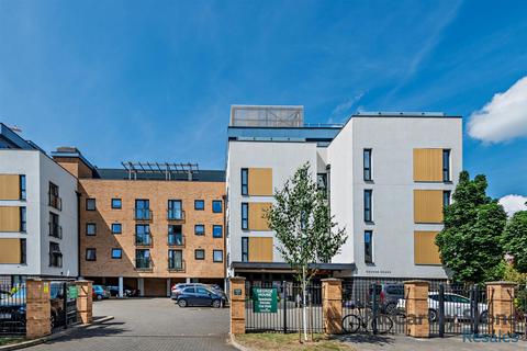 George House, Primett Road... 2 bed apartment for sale