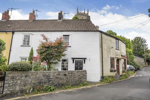 Trym Road, Somerset BS9 1 bed terraced house for sale