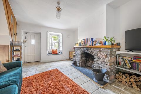 Trym Road, Somerset BS9 1 bed terraced house for sale